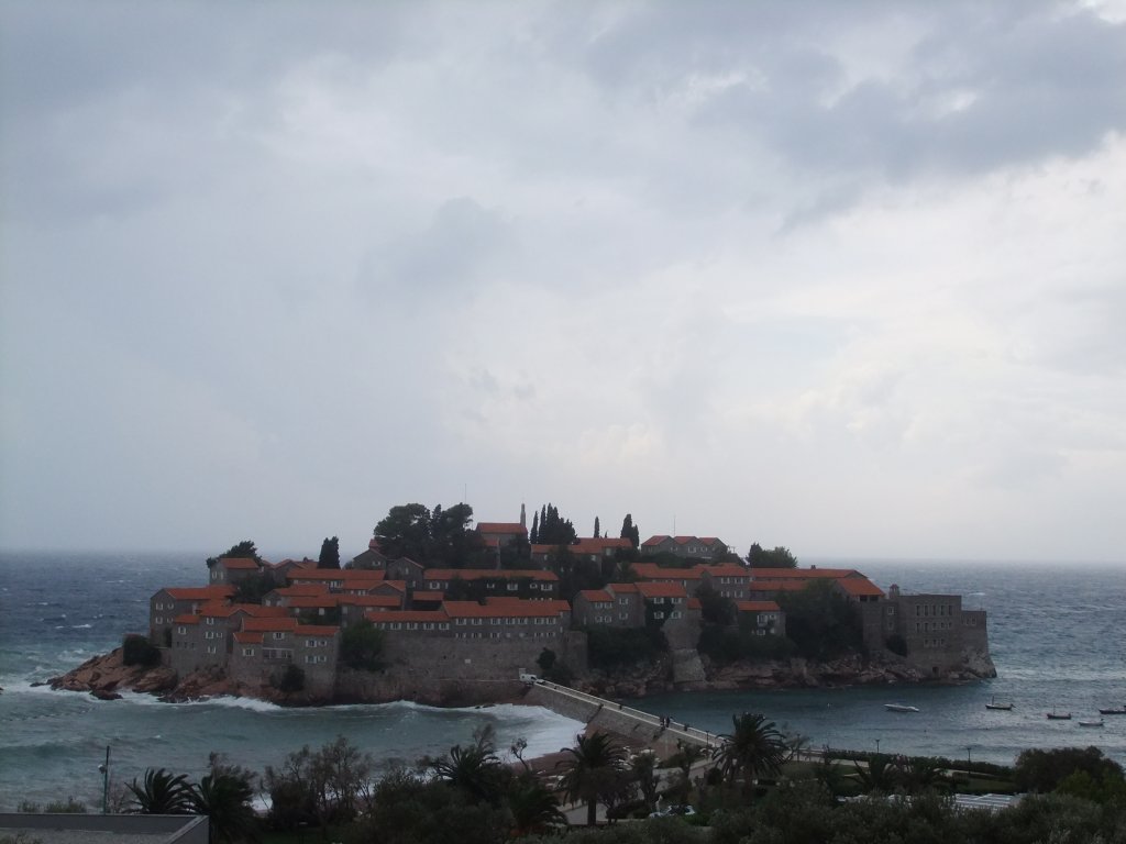 Натиснете снимката за да я уголемите
Име:DSCF5394.jpg
Прегледи:1
Размер:72.6 КБ
ID:6015781