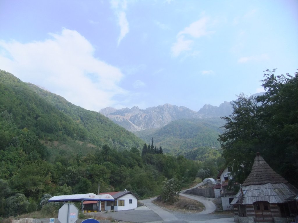 Натиснете снимката за да я уголемите
Име:DSCF5317.jpg
Прегледи:1
Размер:106.7 КБ
ID:6015782