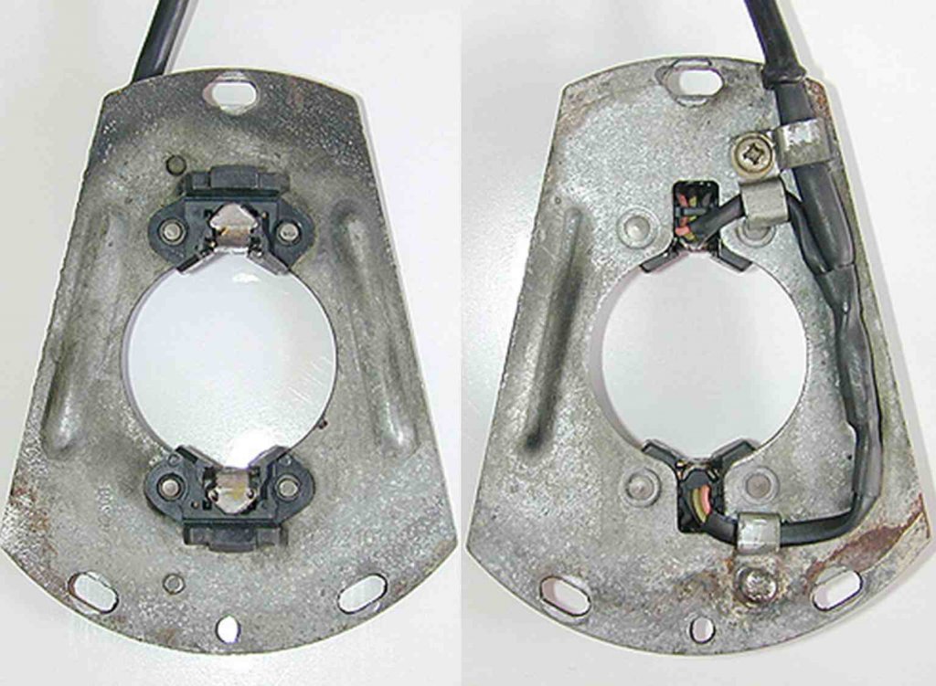 Натиснете снимката за да я уголемите
Име:HES_plate.jpg
Прегледи:1
Размер:127.7 КБ
ID:6017086