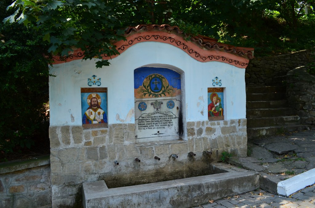 Натиснете снимката за да я уголемите
Име:DSC_0007.jpg
Прегледи:1
Размер:153.6 КБ
ID:6019748