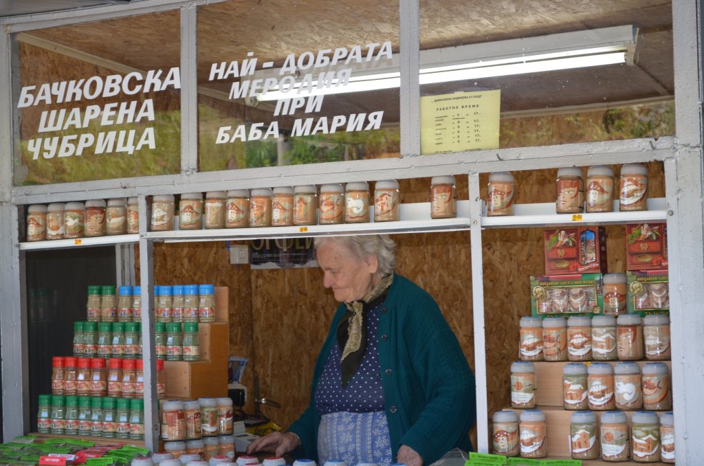 Натиснете снимката за да я уголемите
Име:DSC_0056.jpg
Прегледи:1
Размер:157.6 КБ
ID:6019780