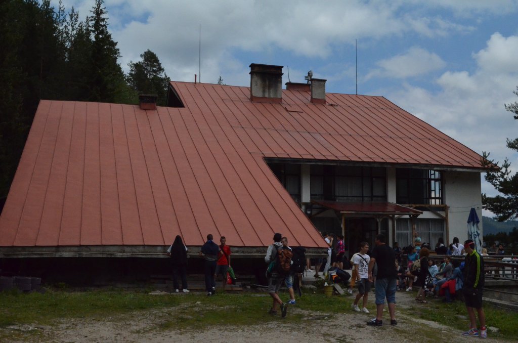 Натиснете снимката за да я уголемите
Име:DSC_0065.jpg
Прегледи:1
Размер:112.2 КБ
ID:6019784