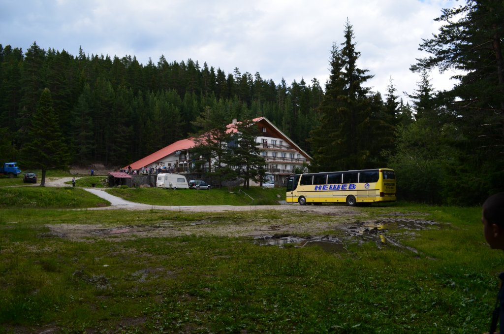 Натиснете снимката за да я уголемите
Име:DSC_0072.jpg
Прегледи:1
Размер:151.8 КБ
ID:6019787