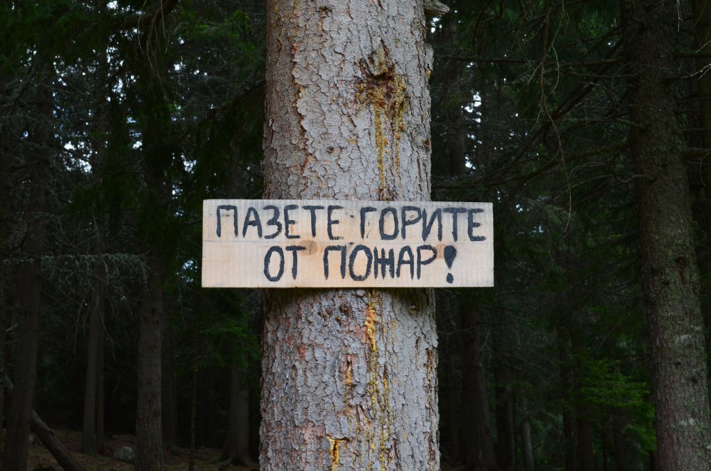 Натиснете снимката за да я уголемите
Име:DSC_0073.jpg
Прегледи:1
Размер:152.5 КБ
ID:6019788
