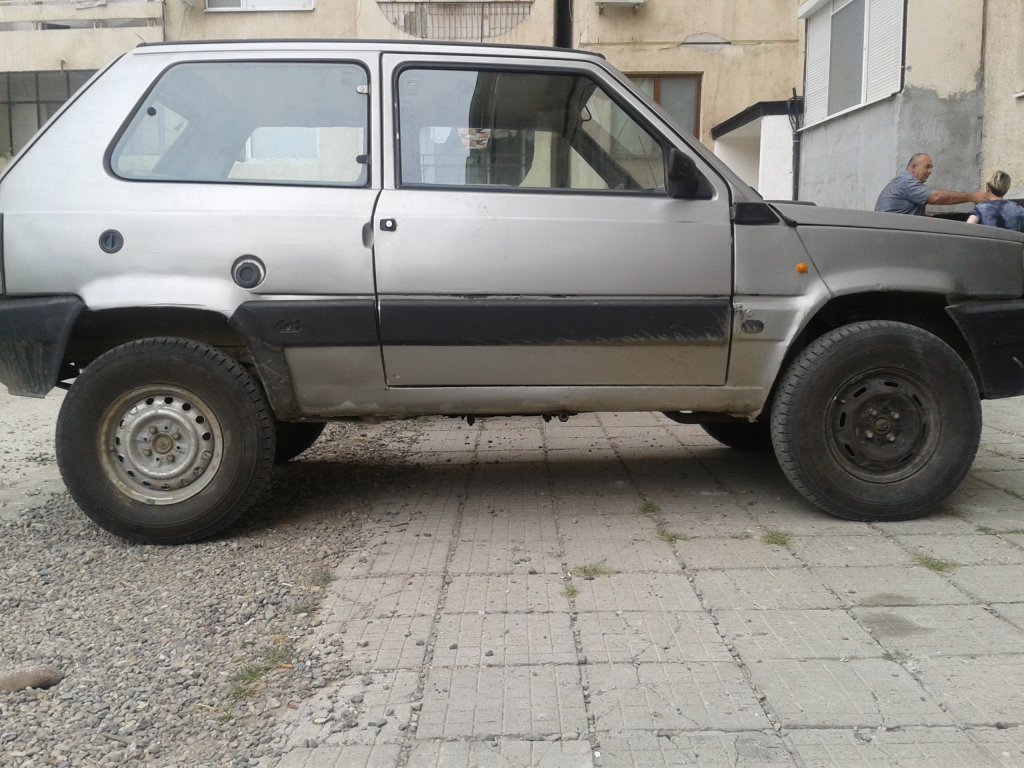 Натиснете снимката за да я уголемите
Име:2012-08-10 16.20.41.jpg
Прегледи:1
Размер:157.1 КБ
ID:6022895