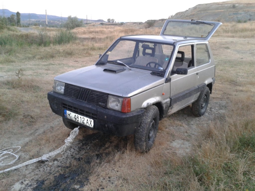 Натиснете снимката за да я уголемите
Име:2012-08-28 20.00.12.jpg
Прегледи:1
Размер:146.3 КБ
ID:6022899