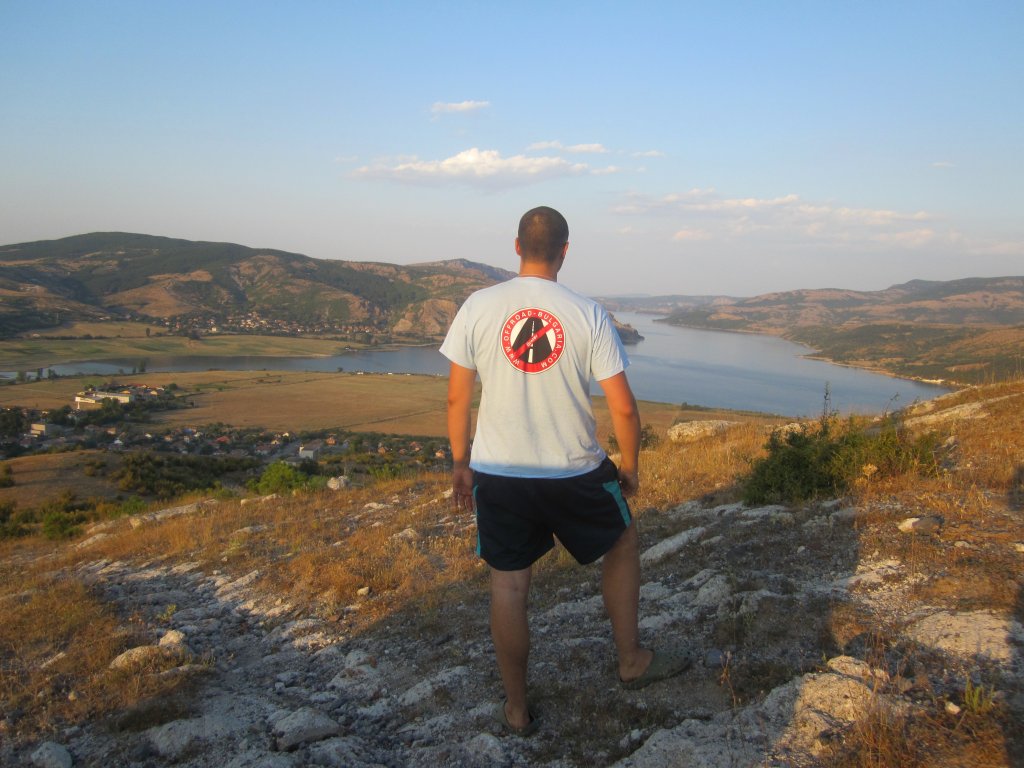 Натиснете снимката за да я уголемите
Име:Picture 003.jpg
Прегледи:1
Размер:133.3 КБ
ID:6022902