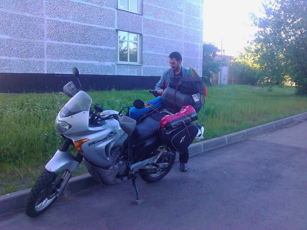 Натиснете снимката за да я уголемите
Име:2013-06-20 06.57.31.jpg
Прегледи:1
Размер:184.1 КБ
ID:6024134