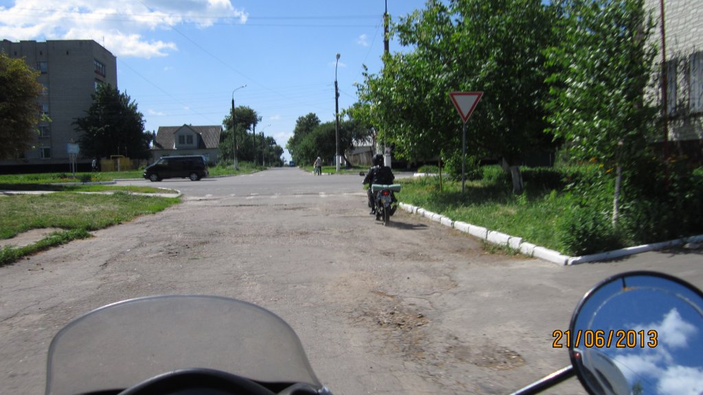 Натиснете снимката за да я уголемите
Име:IMG_2587.jpg
Прегледи:1
Размер:117.1 КБ
ID:6024135