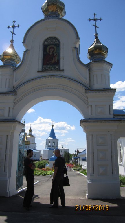 Натиснете снимката за да я уголемите
Име:IMG_2593.jpg
Прегледи:1
Размер:50.9 КБ
ID:6024136