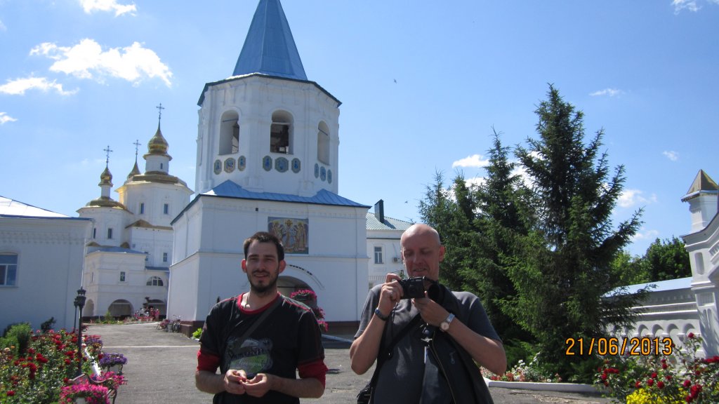 Натиснете снимката за да я уголемите
Име:IMG_2597.jpg
Прегледи:1
Размер:107.3 КБ
ID:6024137