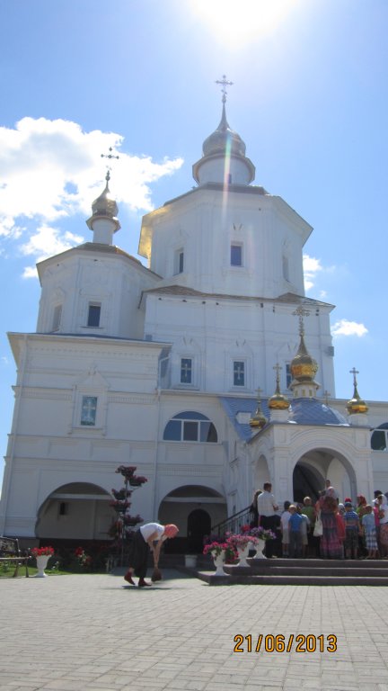 Натиснете снимката за да я уголемите
Име:IMG_2598.jpg
Прегледи:1
Размер:48.1 КБ
ID:6024138