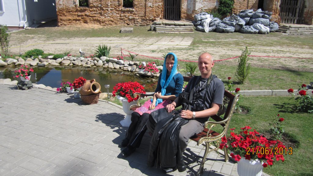 Натиснете снимката за да я уголемите
Име:IMG_2609.jpg
Прегледи:1
Размер:168.6 КБ
ID:6024139