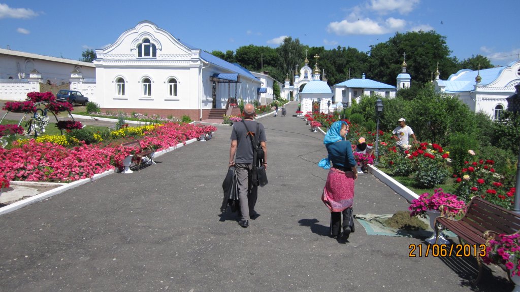 Натиснете снимката за да я уголемите
Име:IMG_2611.jpg
Прегледи:1
Размер:149.6 КБ
ID:6024140