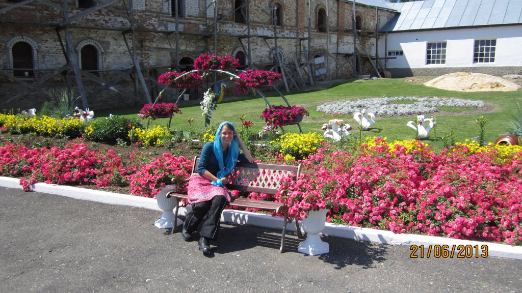 Натиснете снимката за да я уголемите
Име:IMG_2612.jpg
Прегледи:1
Размер:195.7 КБ
ID:6024141