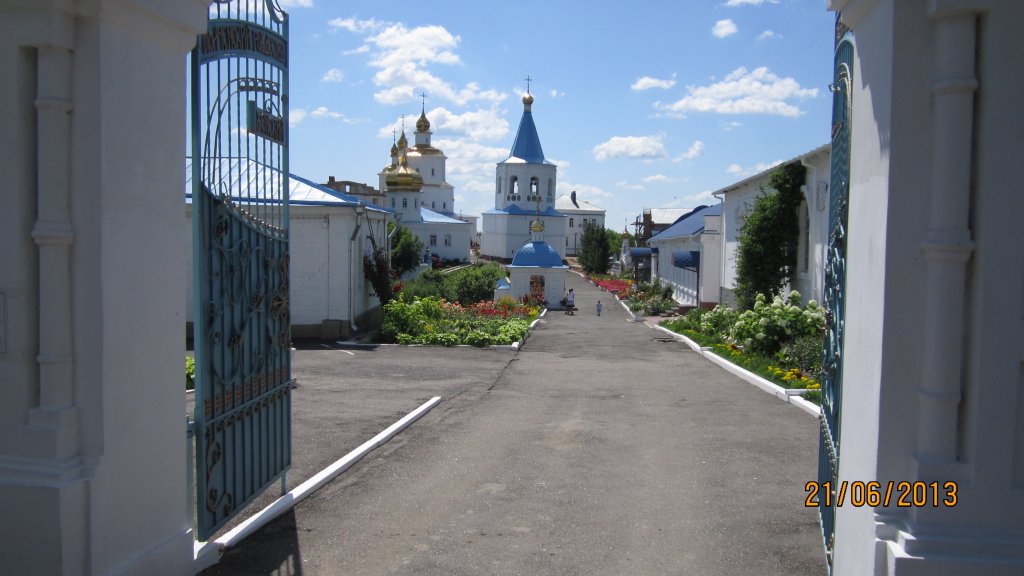 Натиснете снимката за да я уголемите
Име:IMG_2614.jpg
Прегледи:1
Размер:96.3 КБ
ID:6024142