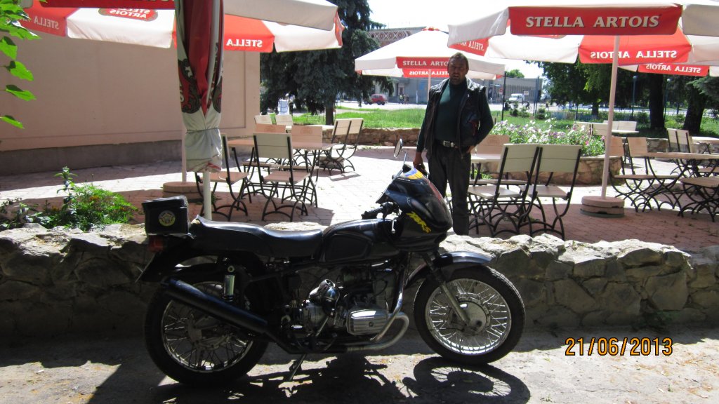 Натиснете снимката за да я уголемите
Име:IMG_2621.jpg
Прегледи:1
Размер:140.3 КБ
ID:6024143