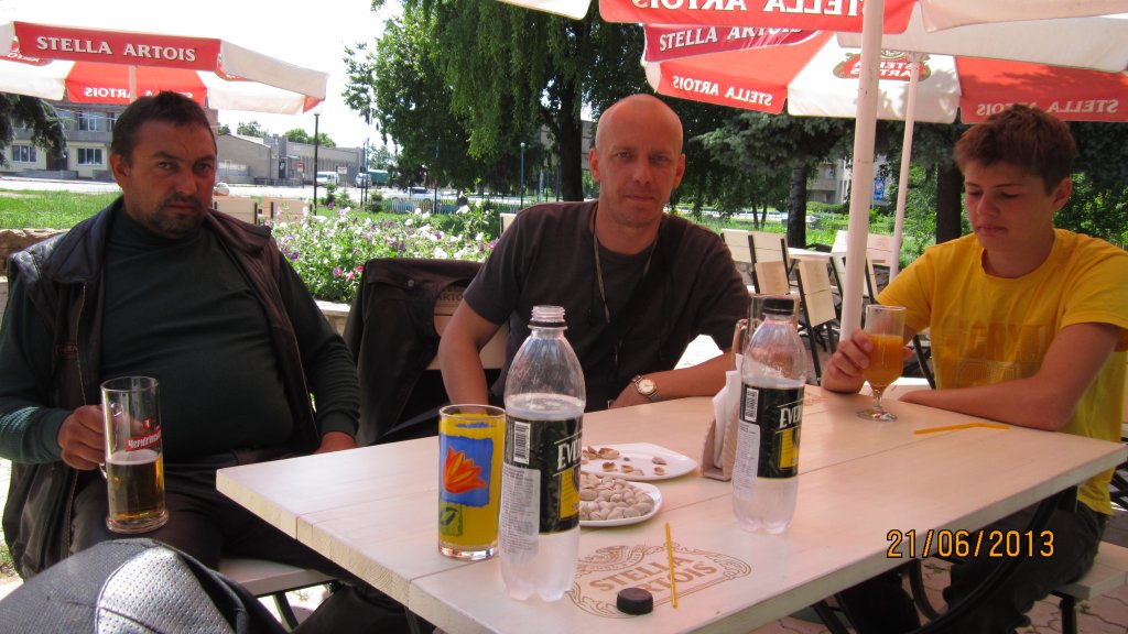 Натиснете снимката за да я уголемите
Име:IMG_2622.jpg
Прегледи:1
Размер:130.0 КБ
ID:6024144