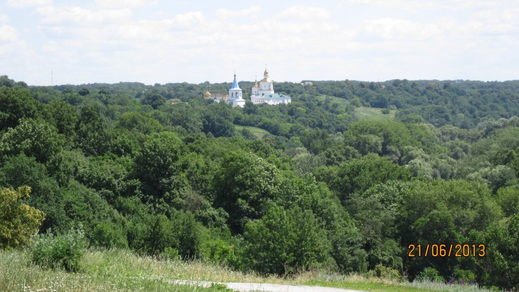 Натиснете снимката за да я уголемите
Име:IMG_2623.jpg
Прегледи:1
Размер:152.3 КБ
ID:6024145