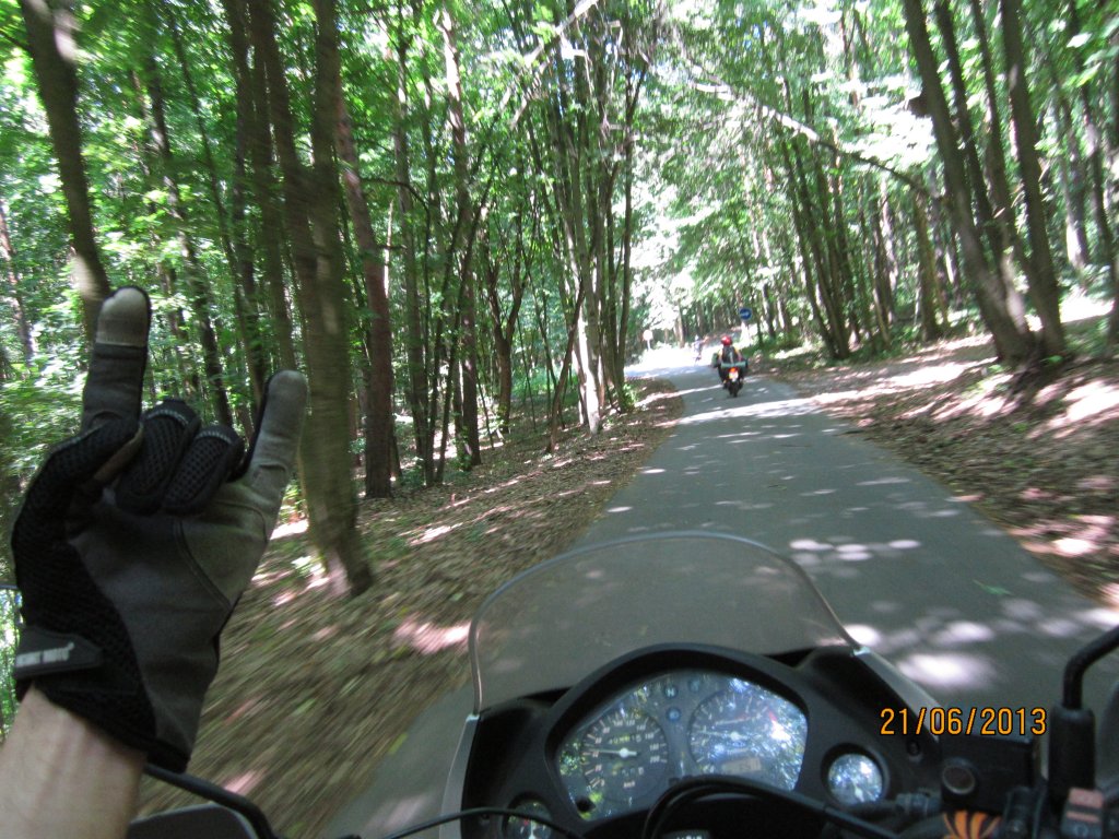 Натиснете снимката за да я уголемите
Име:IMG_2639.jpg
Прегледи:1
Размер:214.4 КБ
ID:6024147