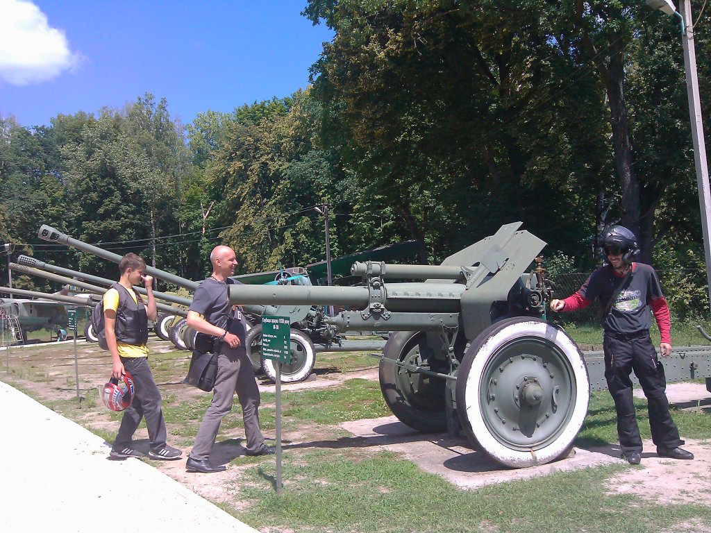 Натиснете снимката за да я уголемите
Име:2013-06-21 14.10.28.jpg
Прегледи:1
Размер:250.6 КБ
ID:6024149