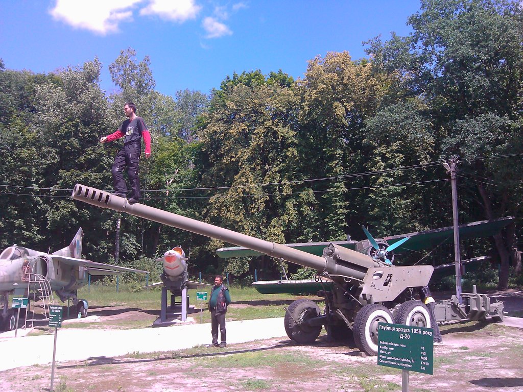 Натиснете снимката за да я уголемите
Име:2013-06-21 14.15.47.jpg
Прегледи:1
Размер:285.9 КБ
ID:6024151