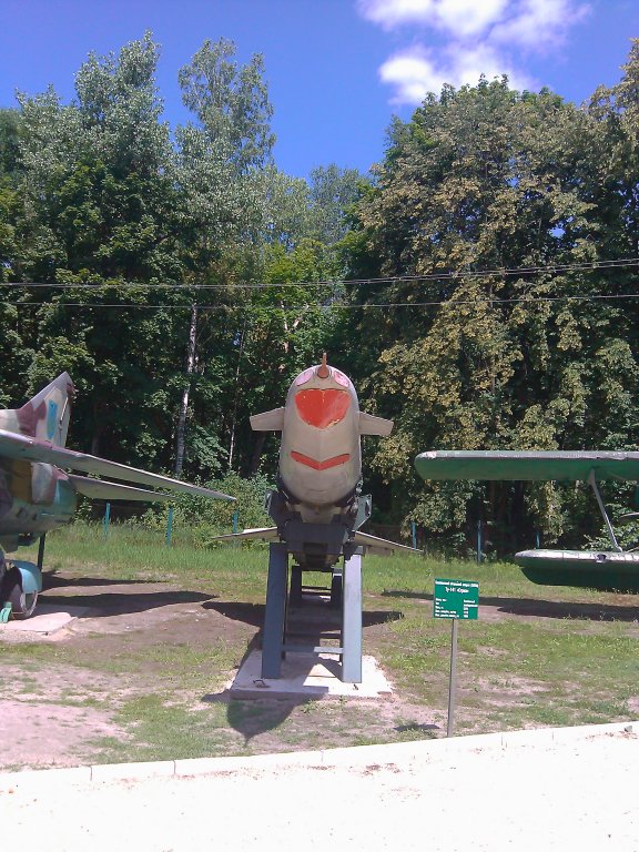 Натиснете снимката за да я уголемите
Име:2013-06-21 14.19.00.jpg
Прегледи:1
Размер:146.1 КБ
ID:6024153