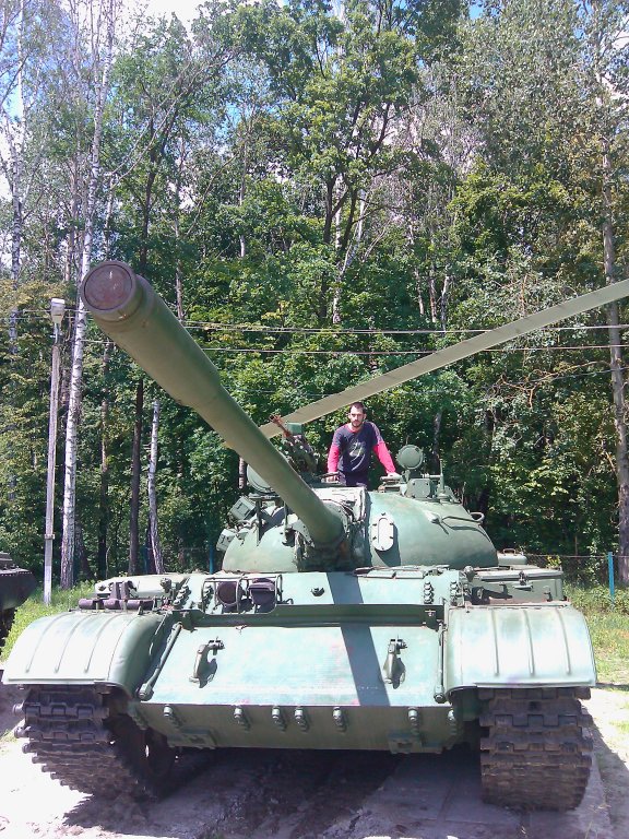 Натиснете снимката за да я уголемите
Име:2013-06-21 14.20.59.jpg
Прегледи:1
Размер:191.3 КБ
ID:6024154