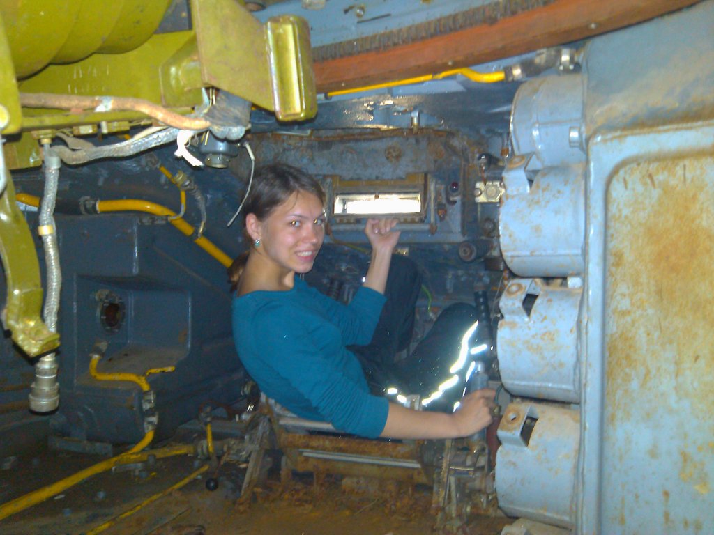 Натиснете снимката за да я уголемите
Име:2013-06-21 14.30.14.jpg
Прегледи:1
Размер:126.3 КБ
ID:6024155