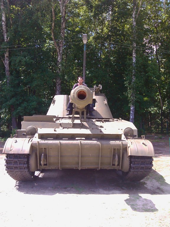 Натиснете снимката за да я уголемите
Име:2013-06-21 14.35.42.jpg
Прегледи:1
Размер:126.1 КБ
ID:6024157