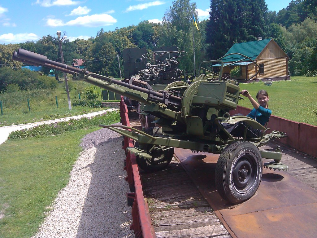 Натиснете снимката за да я уголемите
Име:2013-06-21 14.42.05.jpg
Прегледи:1
Размер:238.9 КБ
ID:6024159