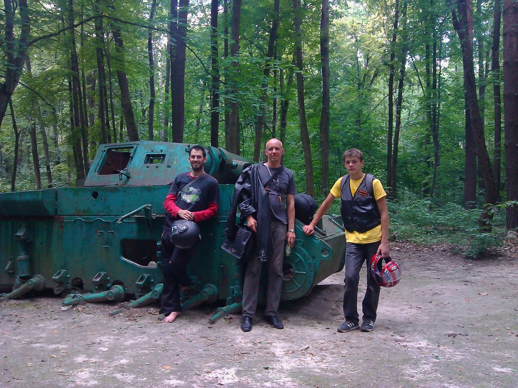 Натиснете снимката за да я уголемите
Име:2013-06-21 14.57.53.jpg
Прегледи:1
Размер:260.7 КБ
ID:6024160