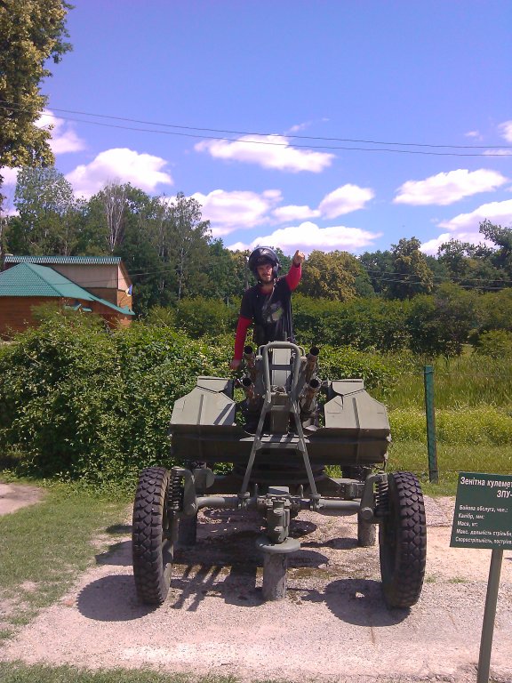 Натиснете снимката за да я уголемите
Име:2013-06-21 14.09.59.jpg
Прегледи:1
Размер:133.5 КБ
ID:6024161