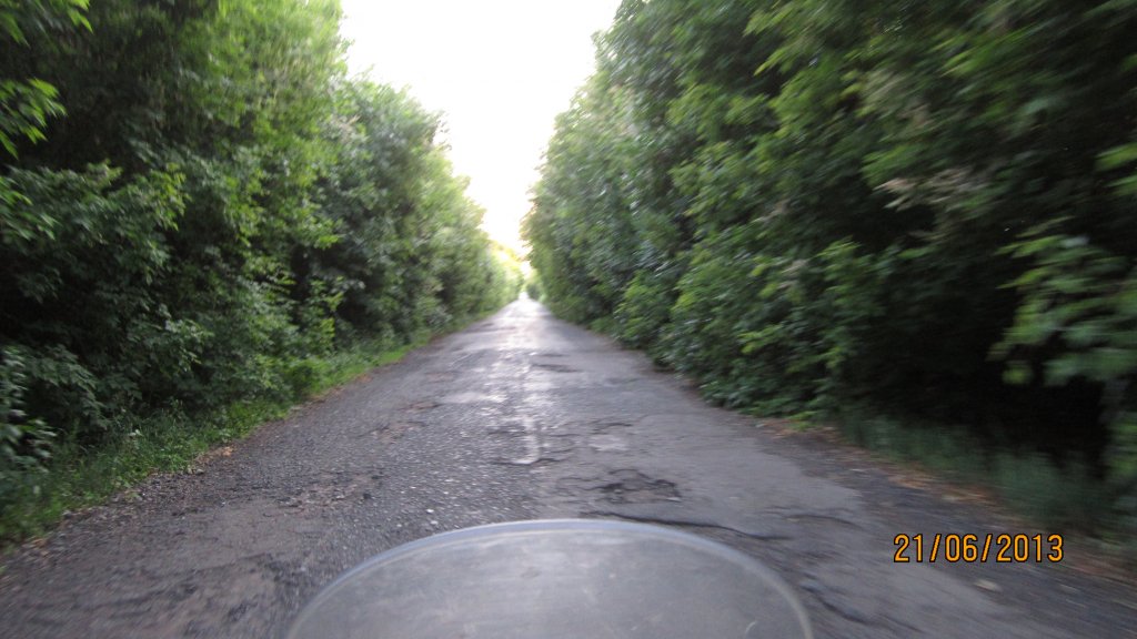 Натиснете снимката за да я уголемите
Име:IMG_2654.jpg
Прегледи:1
Размер:111.3 КБ
ID:6024162