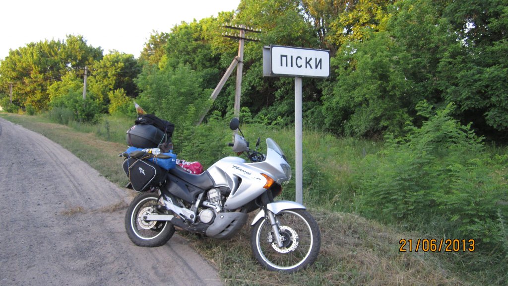 Натиснете снимката за да я уголемите
Име:IMG_2655.jpg
Прегледи:1
Размер:164.4 КБ
ID:6024163