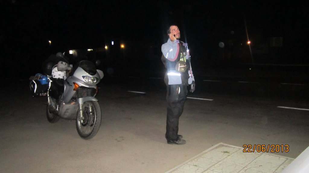 Натиснете снимката за да я уголемите
Име:IMG_2664.jpg
Прегледи:1
Размер:62.2 КБ
ID:6024165