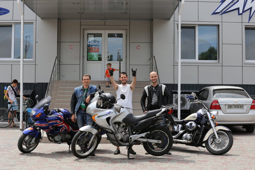 Натиснете снимката за да я уголемите
Име:IMG_1439.jpg
Прегледи:1
Размер:154.0 КБ
ID:6024166