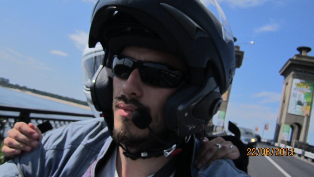 Натиснете снимката за да я уголемите
Име:IMG_2674.jpg
Прегледи:1
Размер:65.9 КБ
ID:6024167