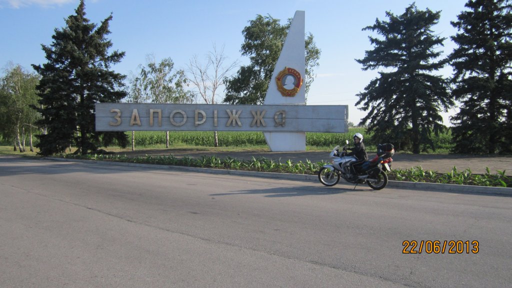 Натиснете снимката за да я уголемите
Име:IMG_2685.jpg
Прегледи:1
Размер:129.8 КБ
ID:6024170