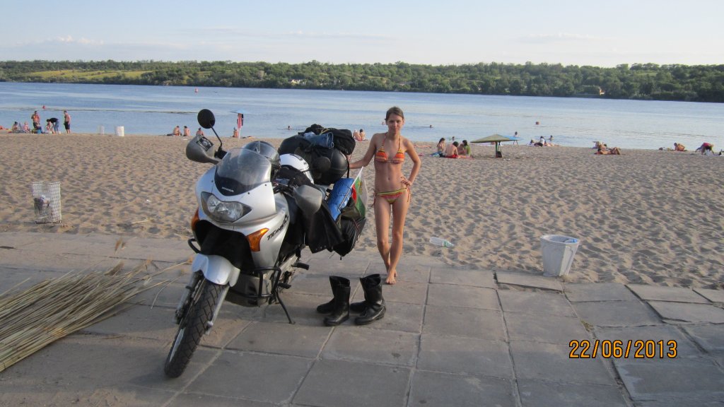 Натиснете снимката за да я уголемите
Име:IMG_2697.jpg
Прегледи:1
Размер:111.4 КБ
ID:6024171