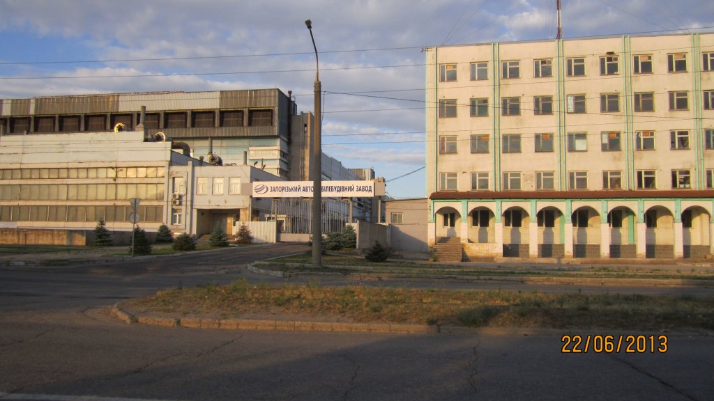 Натиснете снимката за да я уголемите
Име:IMG_2700.jpg
Прегледи:1
Размер:108.6 КБ
ID:6024172