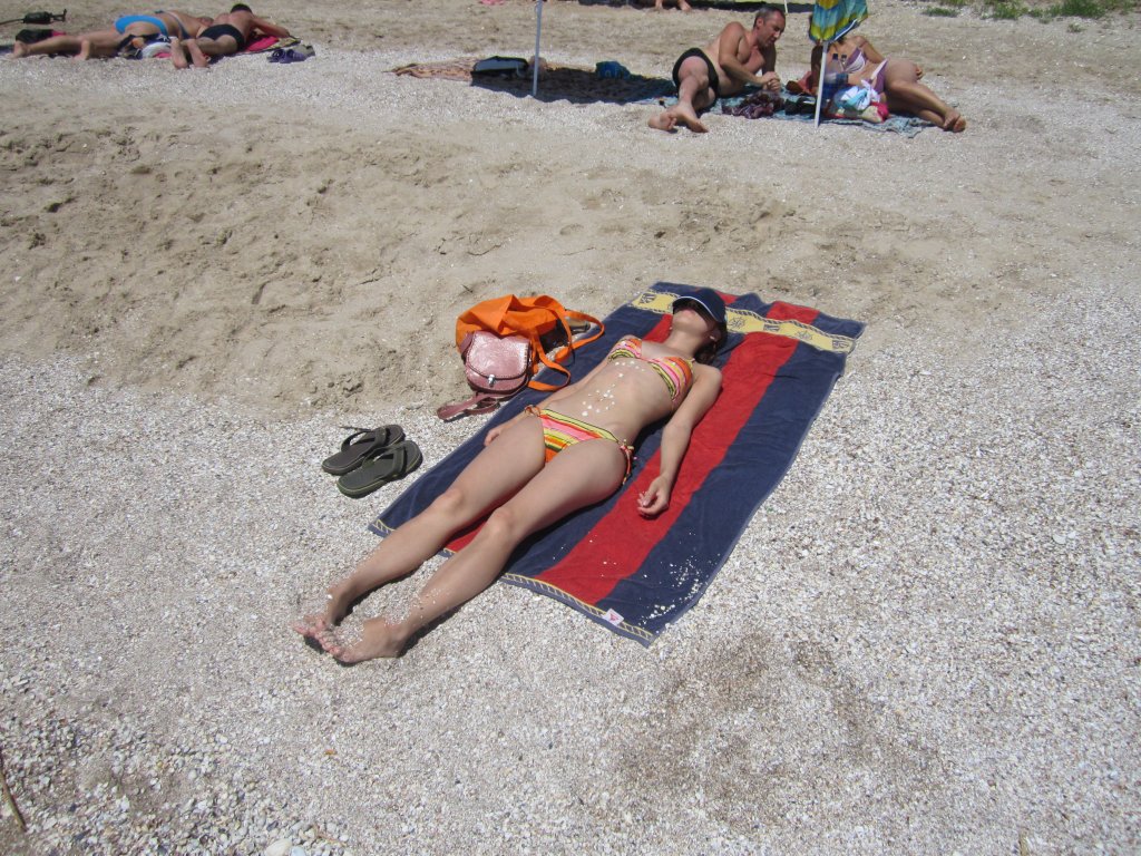 Натиснете снимката за да я уголемите
Име:IMG_2703.jpg
Прегледи:1
Размер:248.0 КБ
ID:6024173