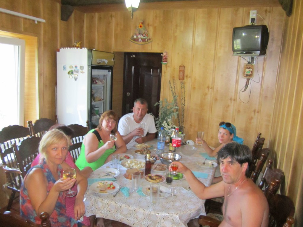 Натиснете снимката за да я уголемите
Име:IMG_2704.jpg
Прегледи:1
Размер:129.4 КБ
ID:6024174