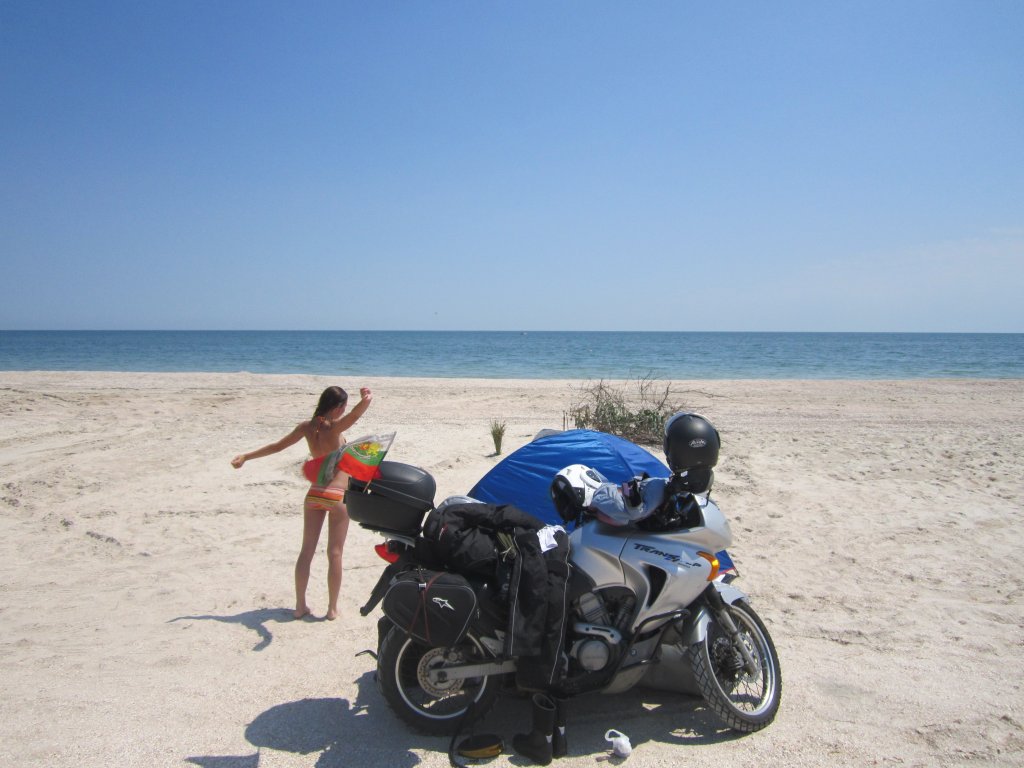 Натиснете снимката за да я уголемите
Име:IMG_2705.jpg
Прегледи:1
Размер:112.0 КБ
ID:6024175