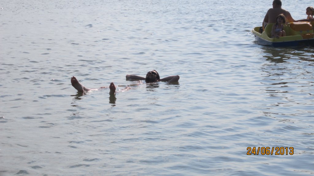 Натиснете снимката за да я уголемите
Име:IMG_2732.jpg
Прегледи:1
Размер:103.6 КБ
ID:6024176