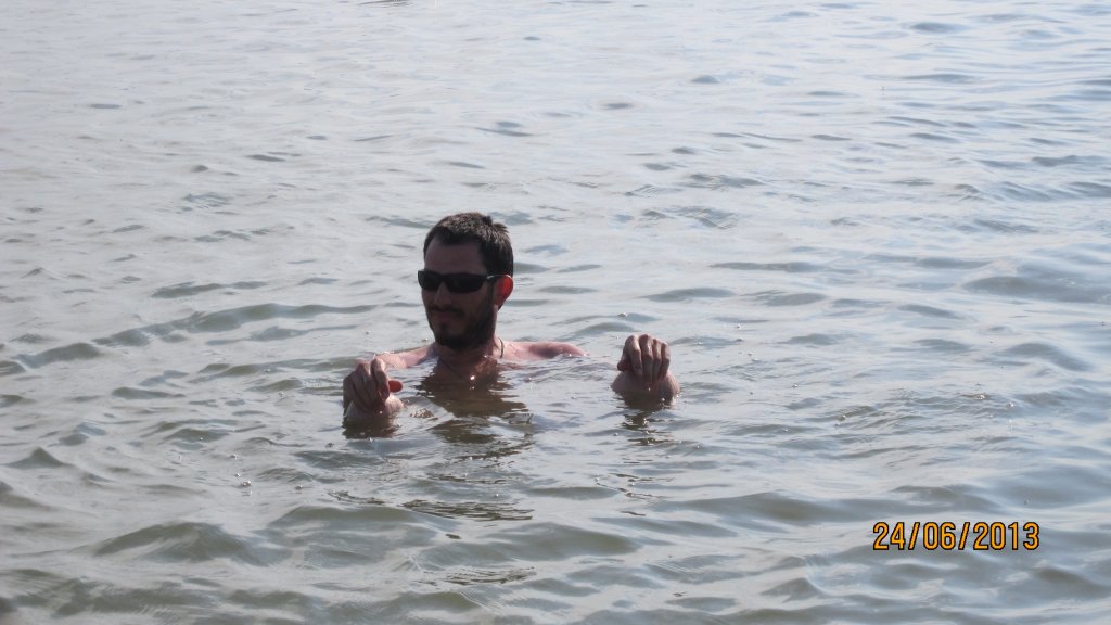 Натиснете снимката за да я уголемите
Име:IMG_2737.jpg
Прегледи:1
Размер:95.9 КБ
ID:6024177