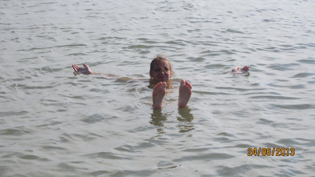 Натиснете снимката за да я уголемите
Име:IMG_2739.jpg
Прегледи:1
Размер:96.7 КБ
ID:6024178