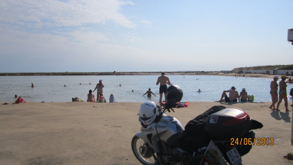 Натиснете снимката за да я уголемите
Име:IMG_2742.jpg
Прегледи:1
Размер:71.0 КБ
ID:6024179