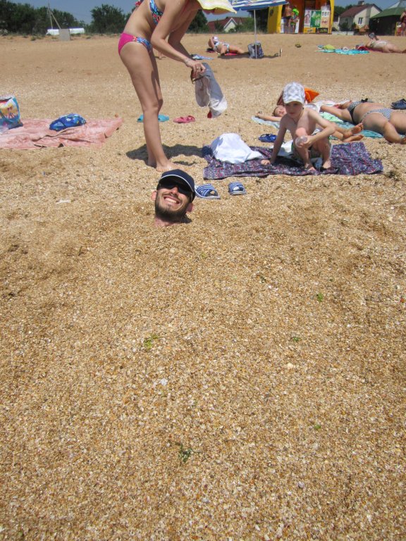 Натиснете снимката за да я уголемите
Име:IMG_2783.jpg
Прегледи:1
Размер:164.8 КБ
ID:6024180