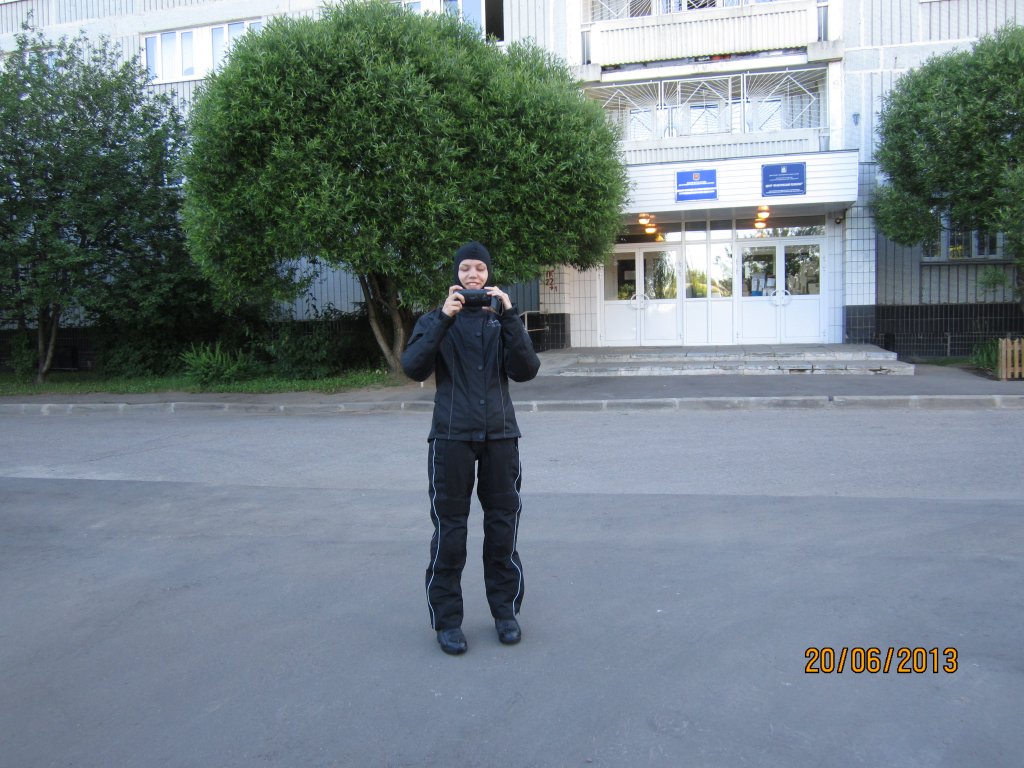 Натиснете снимката за да я уголемите
Име:1.jpg
Прегледи:1
Размер:158.7 КБ
ID:6024189